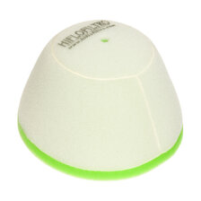 HIFLOFILTRO VZDUCHOVÝ FILTER HFF4013